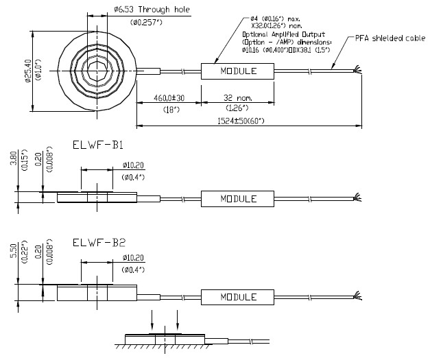 d6dd4da79e50624fca509490b26e2d17_1565760964_91.PNG