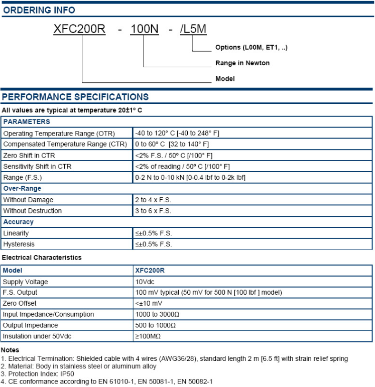 d6dd4da79e50624fca509490b26e2d17_1565761240_69.PNG