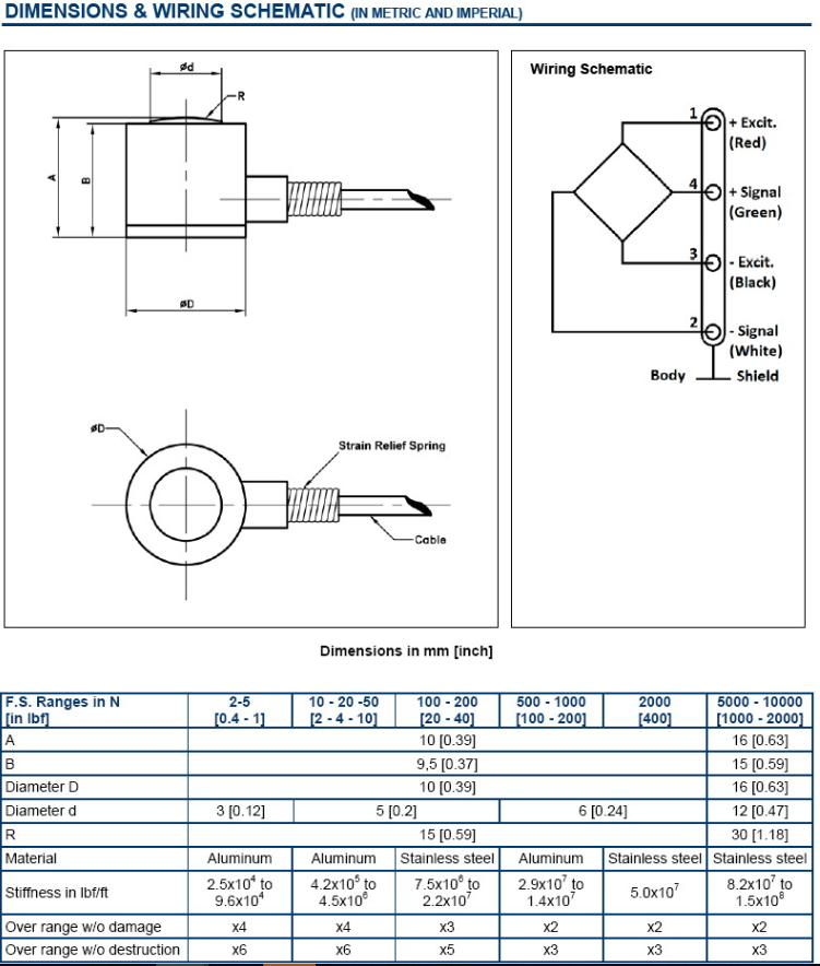 d6dd4da79e50624fca509490b26e2d17_1565761240_84.PNG