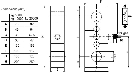 4d3457a059803f9127c27a37194aaf04_1595834036_12.jpg