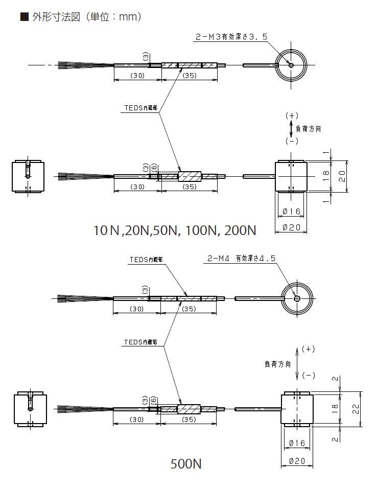 93134d4cdc0dcc28eb65cf129ab8de1a_1600154906_46.jpg