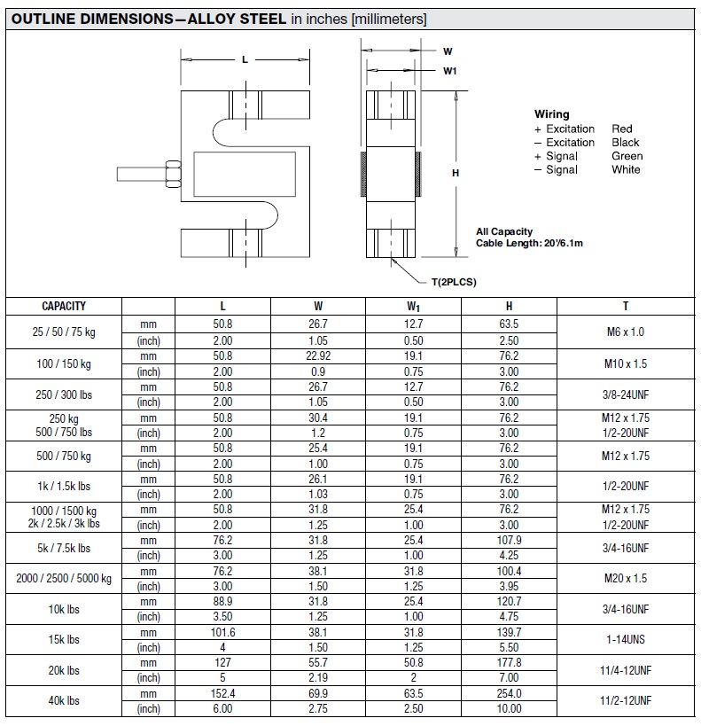 93134d4cdc0dcc28eb65cf129ab8de1a_1600155612_14.jpg
