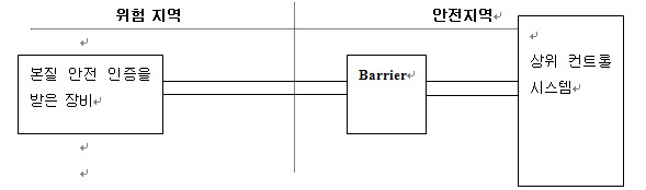 b73aab7ec403a257ad1ab5007719d3d5_1600929232_45.jpg