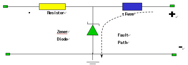 b73aab7ec403a257ad1ab5007719d3d5_1600930081_72.jpg