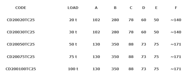 d90c45f927e90e177e6a042156d84aa1_1599026023_39.PNG