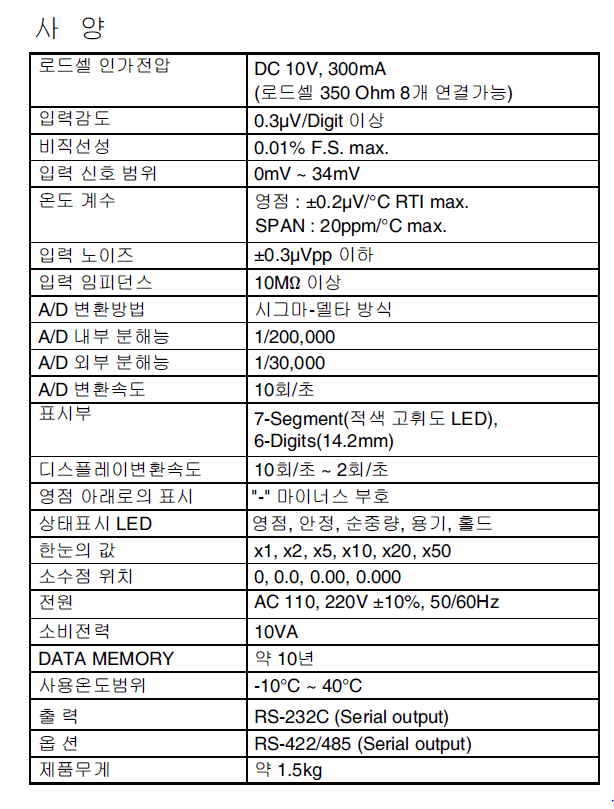 2d94bd37a7ec1132d4281ce39b25efcd_1615266895_35.PNG