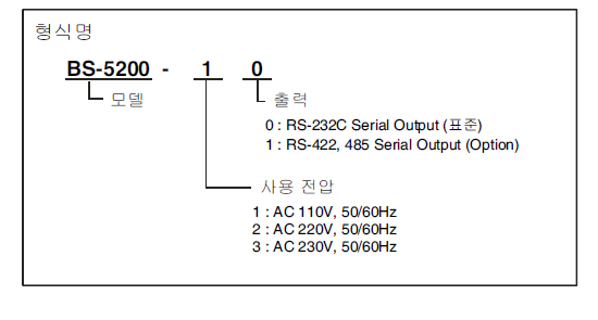 2d94bd37a7ec1132d4281ce39b25efcd_1615266900_8.PNG