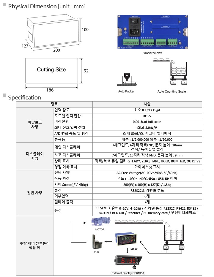 ba3be374dc46db973e5f8e2a8405e943_1615787031_63.PNG