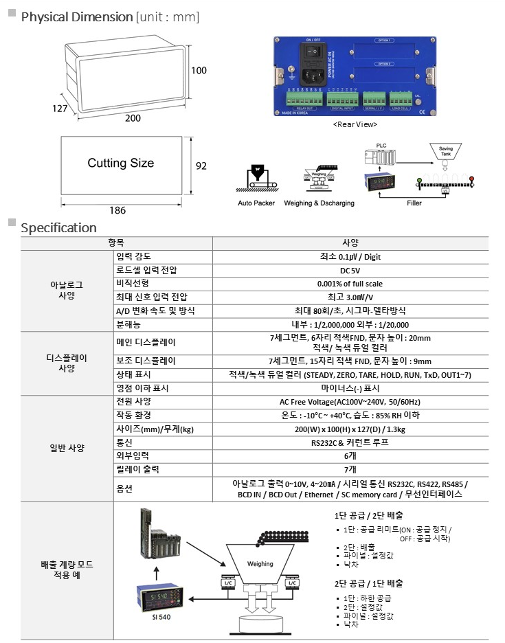 ba3be374dc46db973e5f8e2a8405e943_1615792490_1.PNG